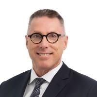 Genesis Employee David Baldwin's profile photo