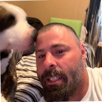Charles Lindsay Email