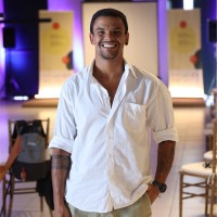 Igor Ramos Email