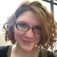 Jessica Turgeon Email & Phone Number