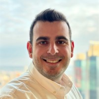 Erman Güler Email