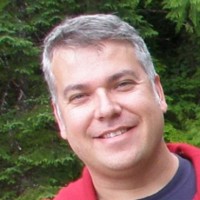 Tim Meilander