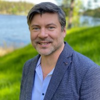 Henrik Leijon Email