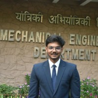 Paninian Employee Sai Pasupuleti's profile photo