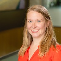 Terrain Employee Heather Stettner's profile photo