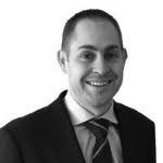 Adam Dellaway Email