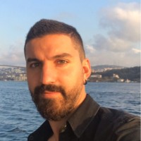Serkan Güşeli's profile photo