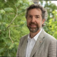 SAVE Brasil Employee Pedro Develey's profile photo