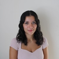 Beatriz Martins's profile photo