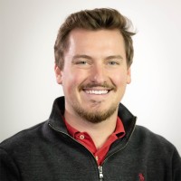 Chris Kroll Email & Phone Number