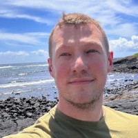 Alex K.'s profile photo