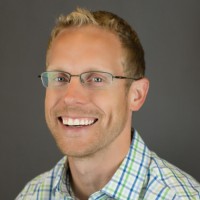 Phillip Atkinson Email & Phone Number