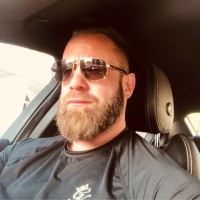Colin Bygraves Email