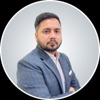 RW Infotech Employee Jaswinder Singh's profile photo