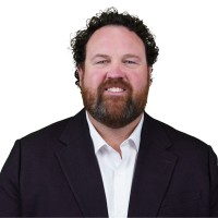 Jason Sherrer Email
