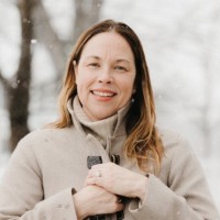 Alpha Kilo Employee Elizabeth Sheeler's profile photo
