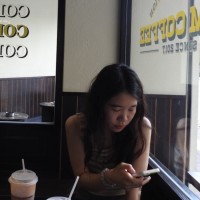 Onyx International Inc Employee Ludmila Lu's profile photo