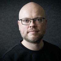 WarmHub Employee Niels Toft's profile photo