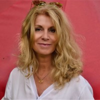 Heike Duttmann Email & Phone Number