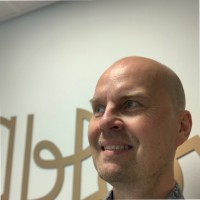 ABLOY Employee Jari Perälä's profile photo