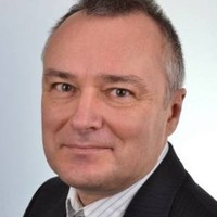Ivan Kiselev Email