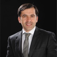 Ordem dos contabilistas certificados Employee Idelso Sousa's profile photo