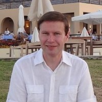 CSL Behring Employee Peter Schmutz's profile photo