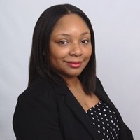 Andreanna Jones