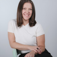Falkirk Environmental Consultants Employee Katie Shaw's profile photo