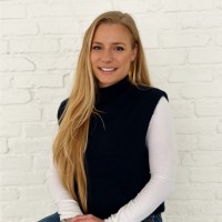 Lexy Martone Email & Phone Number