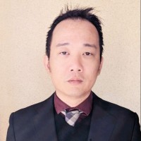 Archtech Electronics Corp. Employee Daniel Mai's profile photo
