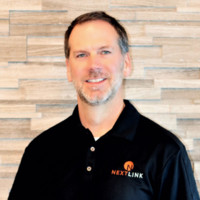 Infara AI Employee Eric Pyland's profile photo