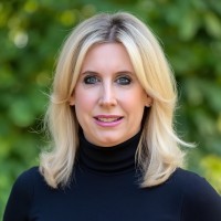 Piedmont Lithium Inc. Employee Kara Deborde's profile photo