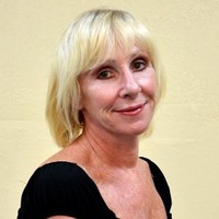 RE/MAX Realty Team Employee Toby Migliacci's profile photo