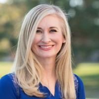 Kris Moore Email & Phone Number