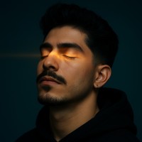 bras eletric Employee Victor Azevedo's profile photo