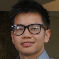 Cong Dang Email & Phone Number