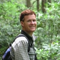 David Luther Email & Phone Number