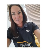 Beyond Housing UK Employee Natalie Marshall's profile photo