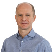 Stephen Varnado Email & Phone Number