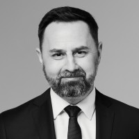 Tomasz Rutkowski Email