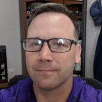 Steven Mussman Email & Phone Number