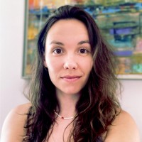 Emma Walton Email & Phone Number