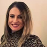Lila Kreso Email & Phone Number