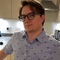 Matthew Chattaway Email & Phone Number
