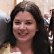 Boone Health Employee Jennifer Pace's profile photo