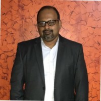 Savex Technologies Pvt. Ltd Employee Ratheesh Karakulath's profile photo