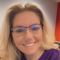 Stacie Ferrell Email & Phone Number