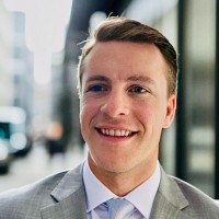 CaptiveAire Systems Employee Kyle C's profile photo