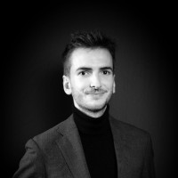 Simon Balagué Email